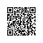 MT53D2G32D8QD-062-WT-D QRCode