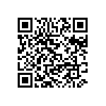 MT53D384M16D1NP-046-XT-ES-D QRCode