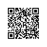 MT53D384M16D1NY-046-XT-ES-D QRCode