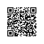 MT53D384M32D2DS-046-AUT-C QRCode