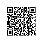 MT53D384M32D2DS-053-AAT-C-TR QRCode