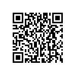 MT53D384M32D2DS-053-WT-ES-C QRCode