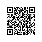 MT53D384M32D2DS-053-XT-E-TR QRCode