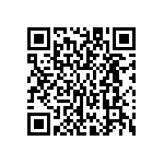 MT53D384M64D4FL-046-XT-ES-E-TR QRCode