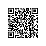 MT53D384M64D4NY-046-XT-D QRCode