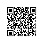 MT53D384M64D4NZ-053-WT-C-TR QRCode