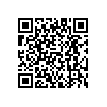 MT53D4DANW-DC-TR QRCode