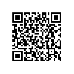 MT53D4DBNZ-DC-TR QRCode