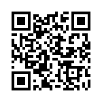 MT53D4DCSB-DC QRCode