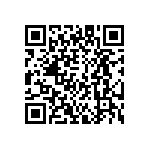 MT53D4DFSB-DC-TR QRCode