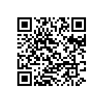 MT53D512M16D1DS-046-WT-D-TR QRCode