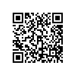 MT53D512M32D2DS-053-AIT-D QRCode