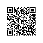 MT53D512M32D2NP-046-AUT-D-TR QRCode