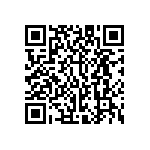 MT53D512M32D2NP-046-WT-E-TR QRCode