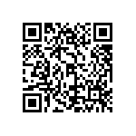 MT53D512M32D2NP-062-WT-ES-D QRCode