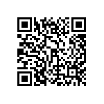 MT53D512M64D4NW-062-WT-ES-D-TR QRCode