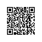 MT53D512M64D4RQ-053-WT-E-TR QRCode