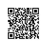 MT53D512M64D4SB-046-XT-D-TR QRCode