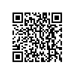 MT53D512M64D4SB-046-XT-D QRCode