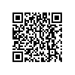 MT53D512M64D8TZ-053-WT-ES-B-TR QRCode