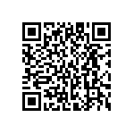 MT53D768M32D4CB-053-WT-C QRCode