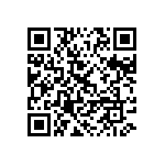 MT53D768M64D8JS-053-WT-ES-D-TR QRCode