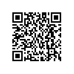 MT53D768M64D8SQ-046-WT-E-TR QRCode