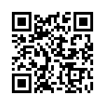 MT53D8DARG-DC QRCode