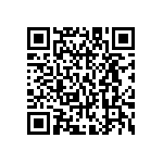 MT53E128M16D1DS-046-AIT-A QRCode