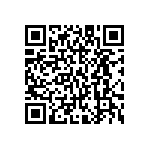 MT53E128M16D1DS-046-WT-A QRCode