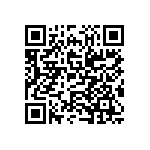 MT53E128M32D2DS-046-AIT-A QRCode