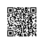 MT53E128M32D2DS-053-AUT-A QRCode