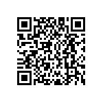 MT53E1G64D4SQ-046-AIT-A QRCode