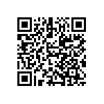 MT53E1G64D8NW-046-WT-E-TR QRCode