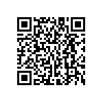 MT53E384M32D2DS-046-AAT-E QRCode