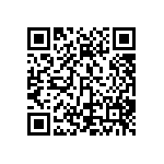 MT53E384M32D2DS-053-AAT-E QRCode