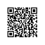 MT53E384M32D2DS-053-AIT-E QRCode