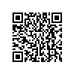 MT53E384M32D2DS-053-AUT-E QRCode