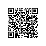 MT53E384M32D2DS-053-WT-E-TR QRCode
