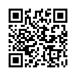 MT5400-UV QRCode