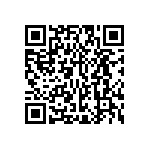 MT61K512M32KPA-14-B QRCode