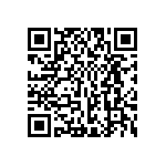 MT61M256M32JE-12-AAT-A-TR QRCode