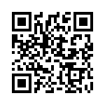 MT78745 QRCode