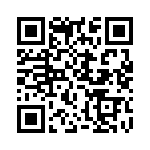 MT8806APR1 QRCode