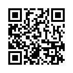 MT8880CE1_1B0 QRCode