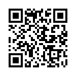 MT8889CSR1 QRCode