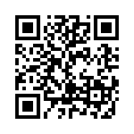 MT88E45BSR1 QRCode