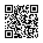 MT88E46AS1_1B0 QRCode