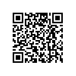 MT88L85ANR1_1B0 QRCode