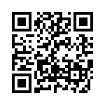 MT8952BP1_1B0 QRCode